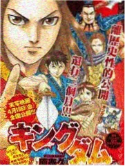 五福影院第十九期片单核校工作的桌面场景，笔记本与标注笔并排放置